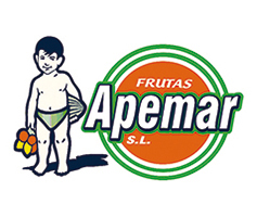 Frutas Apemar